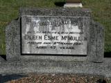image of grave number 891368